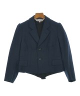 COMME des GARCONS COMME des GARCONS カジュアルジャケット