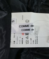 COMME des GARCONS COMME des GARCONS（コムデギャルソンコムデギャルソン）ひざ丈スカート 黒 サイズ:S レディース/2200653594170