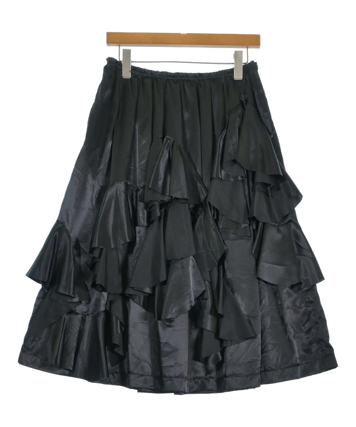 COMME des GARCONS COMME des GARCONS（コムデギャルソン