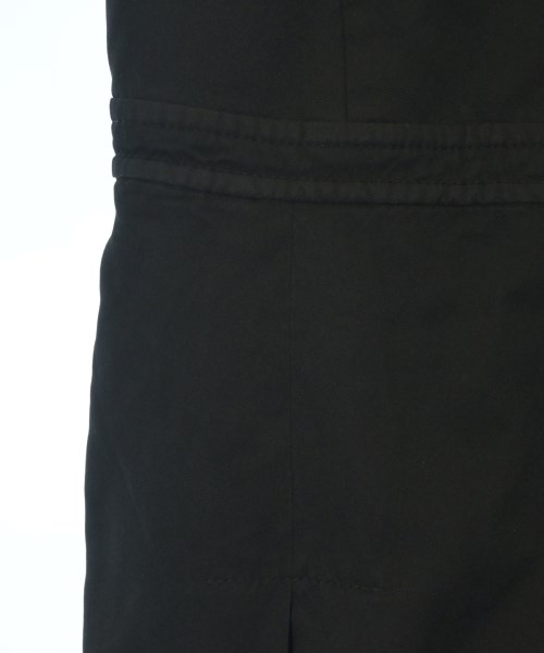 COMME des GARCONS COMME des GARCONS（コムデギャルソンコムデギャルソン）ワンピース 黒 サイズ:XS レディース/2200653703022