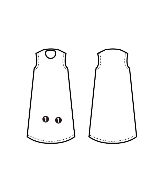 COMME des GARCONS COMME des GARCONS（コムデギャルソンコムデギャルソン）ワンピース 黒 サイズ:XS レディース/2200653703022