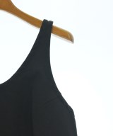 COMME des GARCONS COMME des GARCONS（コムデギャルソンコムデギャルソン）ワンピース 黒 サイズ:XS レディース/2200653703022