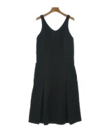 COMME des GARCONS COMME des GARCONS ワンピース