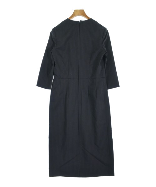 COMME des GARCONS COMME des GARCONS（コムデギャルソンコムデギャルソン）ワンピース 紺 サイズ:S レディース/2200645662016