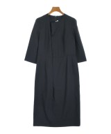 COMME des GARCONS COMME des GARCONS（コムデギャルソンコムデギャルソン）ワンピース 紺 サイズ:S レディース/2200645662016