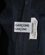 COMME des GARCONS COMME des GARCONS（コムデギャルソンコムデギャルソン）ワンピース 紺 サイズ:S レディース/2200645662016