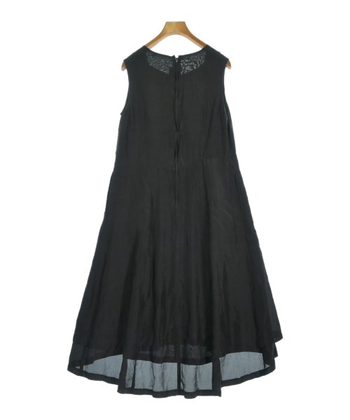 COMME des GARCONS COMME des GARCONS（コムデギャルソンコムデギャルソン）ワンピース 黒 サイズ:S レディース/2200645662054