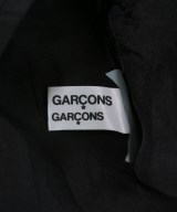 COMME des GARCONS COMME des GARCONS（コムデギャルソンコムデギャルソン）ワンピース 黒 サイズ:S レディース/2200645662054