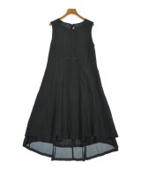 COMME des GARCONS COMME des GARCONS ワンピース