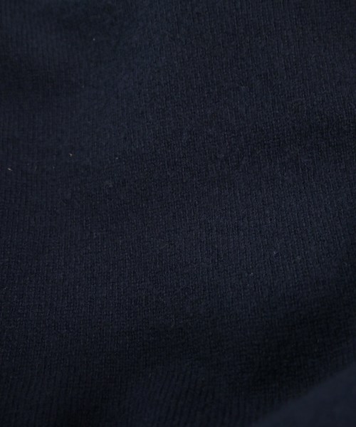 COMME des GARCONS COMME des GARCONS（コムデギャルソンコムデギャルソン）ニット・セーター 紺 サイズ:S レディース/2200645662061