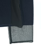 COMME des GARCONS COMME des GARCONS（コムデギャルソンコムデギャルソン）ニット・セーター 紺 サイズ:S レディース/2200645662061