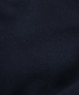 COMME des GARCONS COMME des GARCONS（コムデギャルソンコムデギャルソン）ニット・セーター 紺 サイズ:S レディース/2200645662061