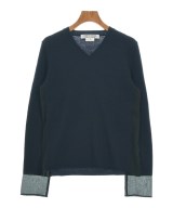 COMME des GARCONS COMME des GARCONS ニット・セーター