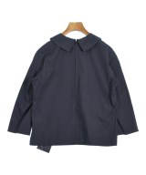 COMME des GARCONS COMME des GARCONS（コムデギャルソンコムデギャルソン）ブラウス 紺 サイズ:S レディース/2200645662115