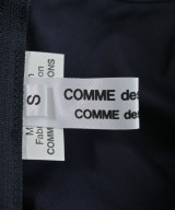 COMME des GARCONS COMME des GARCONS（コムデギャルソンコムデギャルソン）ブラウス 紺 サイズ:S レディース/2200645662115