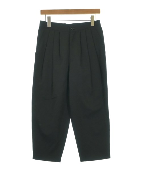 COMME des GARCONS COMME des GARCONS(コムデギャルソンコムデギャルソン)その他 黒 サイズ:S/2200645662191