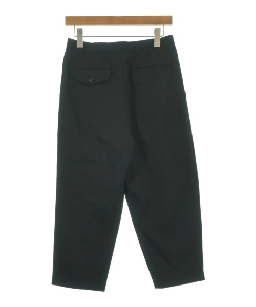 COMME des GARCONS COMME des GARCONS（コムデギャルソンコムデギャルソン）その他 黒 サイズ:S レディース/2200645662191