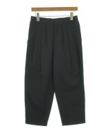 COMME des GARCONS COMME des GARCONS（コムデギャルソンコムデギャルソン）その他 黒 サイズ:S レディース/2200645662191