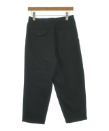 COMME des GARCONS COMME des GARCONS（コムデギャルソンコムデギャルソン）その他 黒 サイズ:S レディース/2200645662191