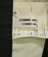 COMME des GARCONS COMME des GARCONS（コムデギャルソンコムデギャルソン）その他 黒 サイズ:S レディース/2200645662191