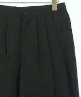 COMME des GARCONS COMME des GARCONS（コムデギャルソンコムデギャルソン）その他 黒 サイズ:S レディース/2200645662191