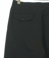COMME des GARCONS COMME des GARCONS（コムデギャルソンコムデギャルソン）その他 黒 サイズ:S レディース/2200645662191