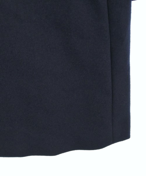 COMME des GARCONS COMME des GARCONS（コムデギャルソンコムデギャルソン）その他 紺 サイズ:S レディース/2200645662238