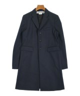 COMME des GARCONS COMME des GARCONS（コムデギャルソンコムデギャルソン）その他 紺 サイズ:S レディース/2200645662238