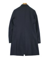 COMME des GARCONS COMME des GARCONS（コムデギャルソンコムデギャルソン）その他 紺 サイズ:S レディース/2200645662238