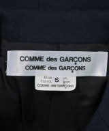 COMME des GARCONS COMME des GARCONS（コムデギャルソンコムデギャルソン）その他 紺 サイズ:S レディース/2200645662238