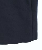 COMME des GARCONS COMME des GARCONS（コムデギャルソンコムデギャルソン）その他 紺 サイズ:S レディース/2200645662238