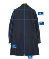 COMME des GARCONS COMME des GARCONS（コムデギャルソンコムデギャルソン）その他 紺 サイズ:S レディース/2200645662238