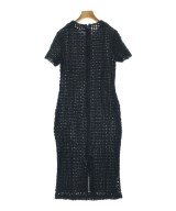 COMME des GARCONS COMME des GARCONS（コムデギャルソンコムデギャルソン）ワンピース 黒 サイズ:M レディース/2200645662276