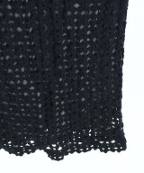 COMME des GARCONS COMME des GARCONS（コムデギャルソンコムデギャルソン）ワンピース 黒 サイズ:M レディース/2200645662276