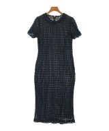 COMME des GARCONS COMME des GARCONS ワンピース