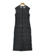 COMME des GARCONS COMME des GARCONS（コムデギャルソンコムデギャルソン）ワンピース 黒 サイズ:S レディース/2200645662283