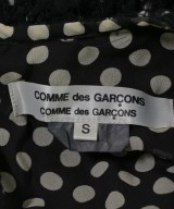 COMME des GARCONS COMME des GARCONS（コムデギャルソンコムデギャルソン）ワンピース 黒 サイズ:S レディース/2200645662283