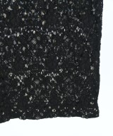 COMME des GARCONS COMME des GARCONS（コムデギャルソンコムデギャルソン）ワンピース 黒 サイズ:S レディース/2200645662283