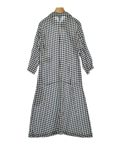 COMME des GARCONS COMME des GARCONS（コムデギャルソンコムデギャルソン）ワンピース 黒 サイズ:S レディース/2200645662290