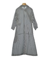 COMME des GARCONS COMME des GARCONS（コムデギャルソンコムデギャルソン）ワンピース 黒 サイズ:S レディース/2200645662290