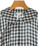 COMME des GARCONS COMME des GARCONS（コムデギャルソンコムデギャルソン）ワンピース 黒 サイズ:S レディース/2200645662290
