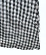 COMME des GARCONS COMME des GARCONS（コムデギャルソンコムデギャルソン）ワンピース 黒 サイズ:S レディース/2200645662290