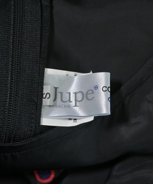 COMME des GARCONS COMME des GARCONS（コムデギャルソンコムデギャルソン）ワンピース 黒 サイズ:S レディース/2200645662306