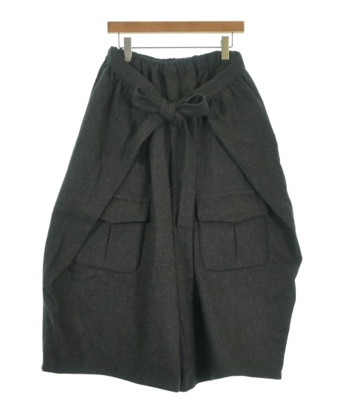 COMME des GARCONS COMME des GARCONS(コムデギャルソンコムデギャルソン)その他 グレー サイズ:S/2200650436015
