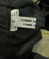 COMME des GARCONS COMME des GARCONS（コムデギャルソンコムデギャルソン）その他 グレー サイズ:S レディース/2200650436015