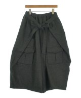 COMME des GARCONS COMME des GARCONS パンツ（その他）