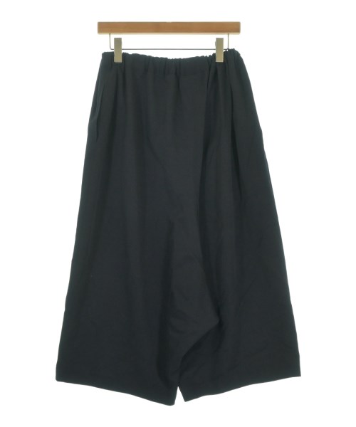 COMME des GARCONS COMME des GARCONS（コムデギャルソンコムデギャルソン）その他 紺 サイズ:S レディース/2200650436022