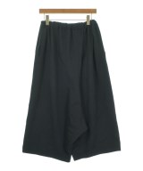 COMME des GARCONS COMME des GARCONS（コムデギャルソンコムデギャルソン）その他 紺 サイズ:S レディース/2200650436022