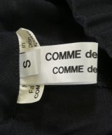 COMME des GARCONS COMME des GARCONS（コムデギャルソンコムデギャルソン）その他 紺 サイズ:S レディース/2200650436022