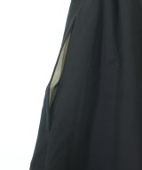 COMME des GARCONS COMME des GARCONS（コムデギャルソンコムデギャルソン）その他 紺 サイズ:S レディース/2200650436022